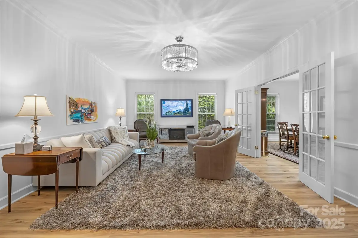 300 N Fulton Street #24, Salisbury, NC 28144 - Image #1