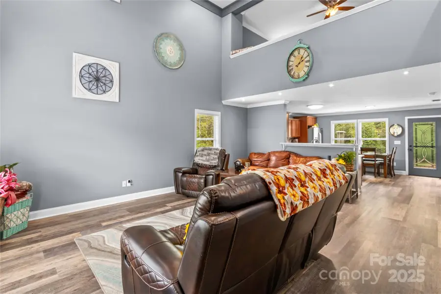 1474 Winter Drive, Statesville, NC 28677 - Image #3