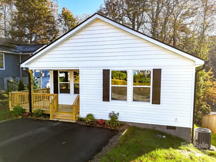 160 Marietta Street, Asheville, NC 28803 - Image #3