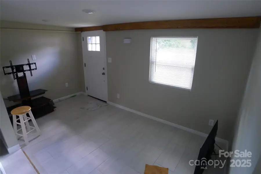 116 Pond Street, Lexington, NC 27292 - Image #3