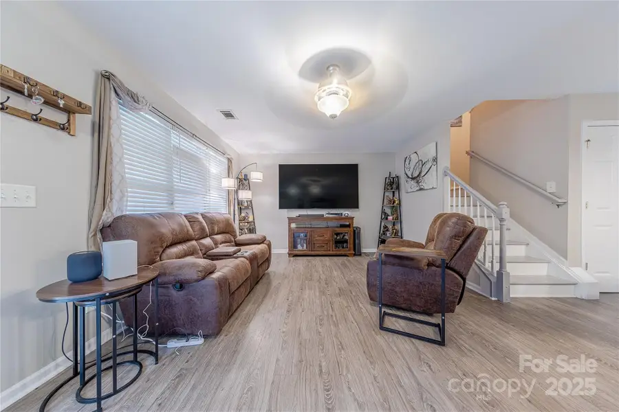 1581 Maypine Commons Way, Rock Hill, SC 29732 - Image #2