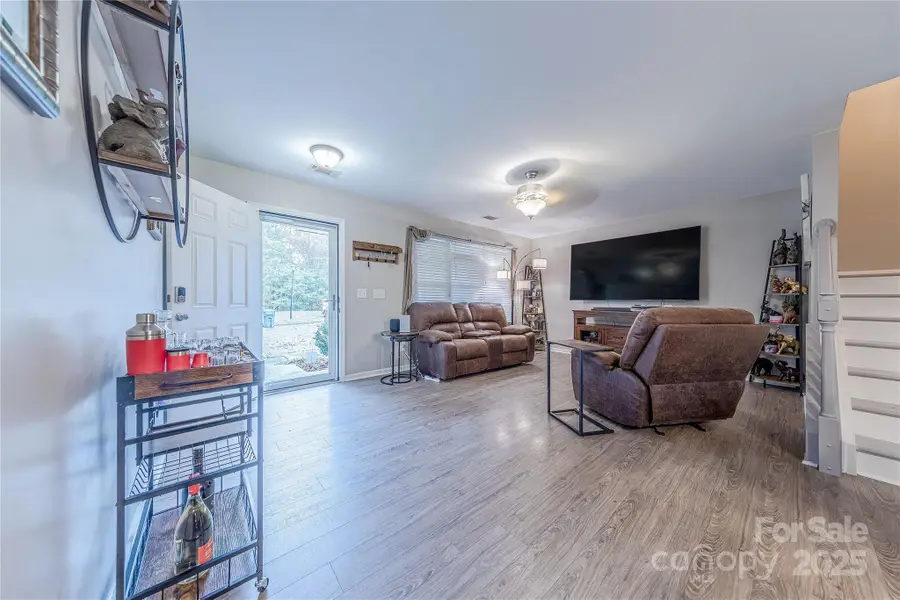 1581 Maypine Commons Way, Rock Hill, SC 29732 - Image #3