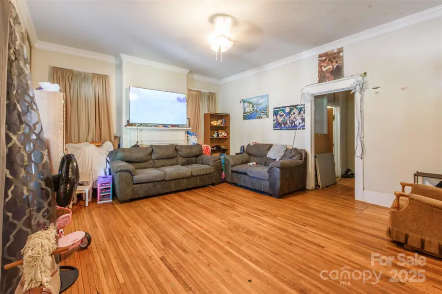 115 W Thomas Street, Salisbury, NC 28144 - Image #3