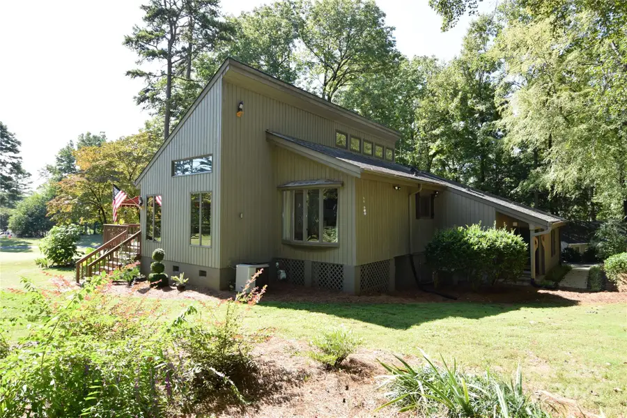 100 Fairway Ridge, Clover, SC 29710 - Image #3