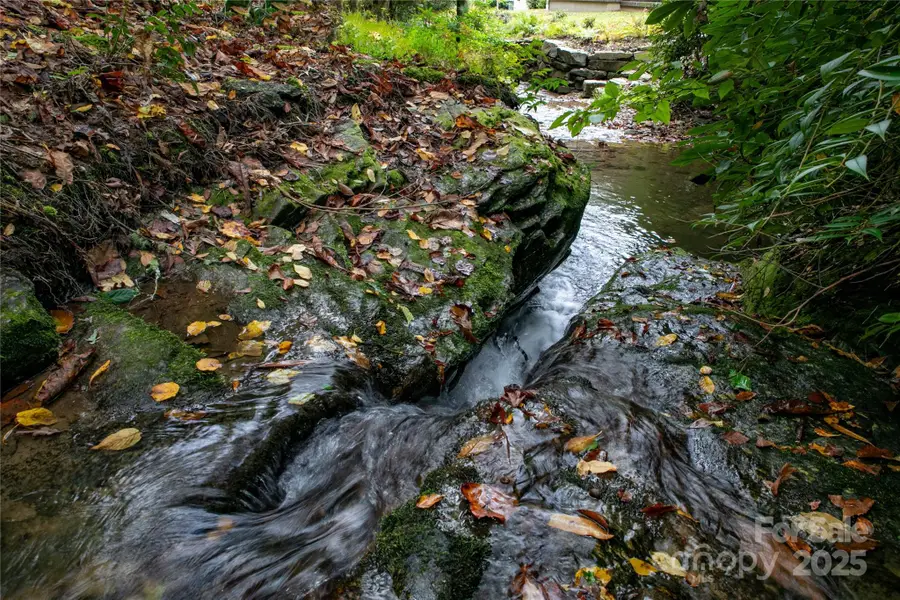 923 Ugugu Drive, Brevard, NC 28712 - Image #3