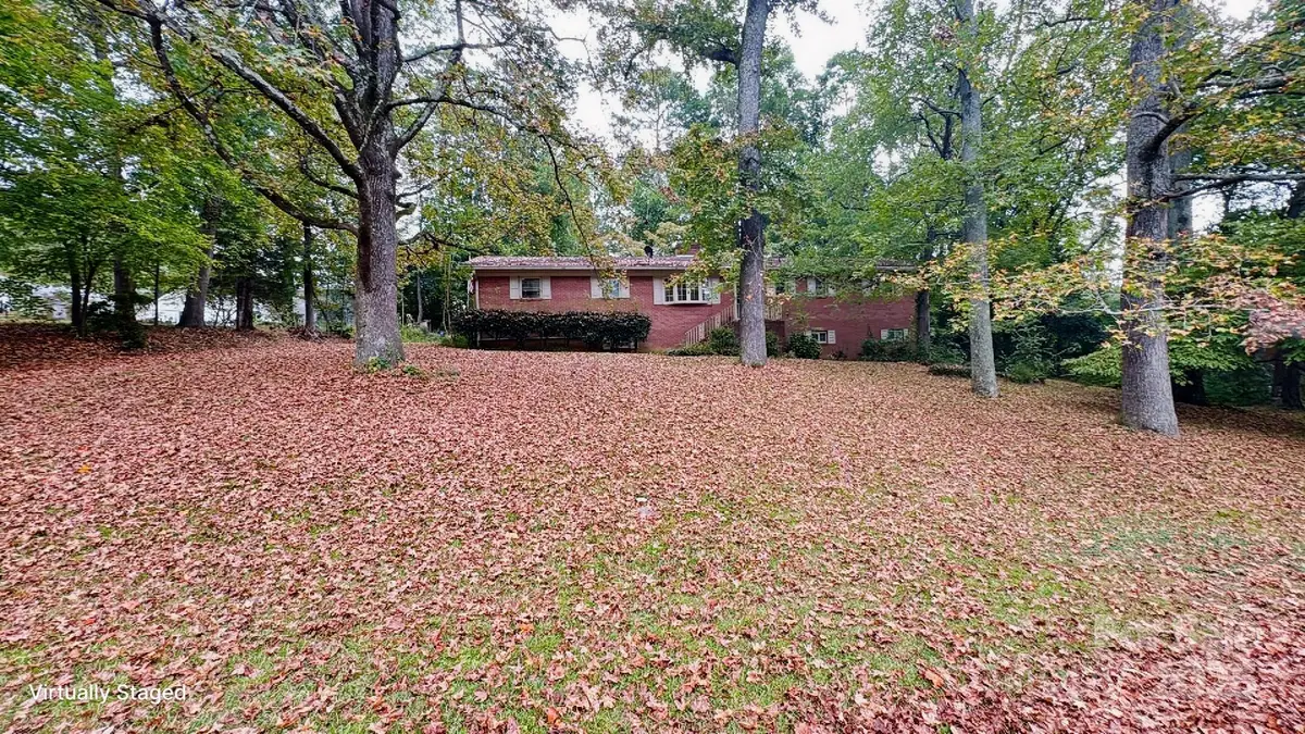 2808 Murdock Lane, Albemarle, NC 28001 - Image #1