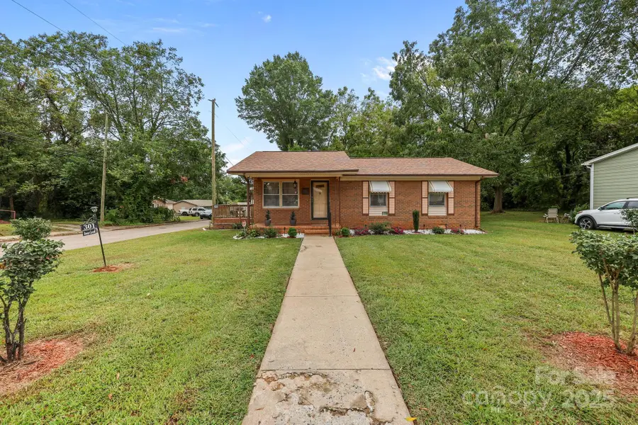 301 Lloyd Street, Salisbury, NC 28144 - Image #3