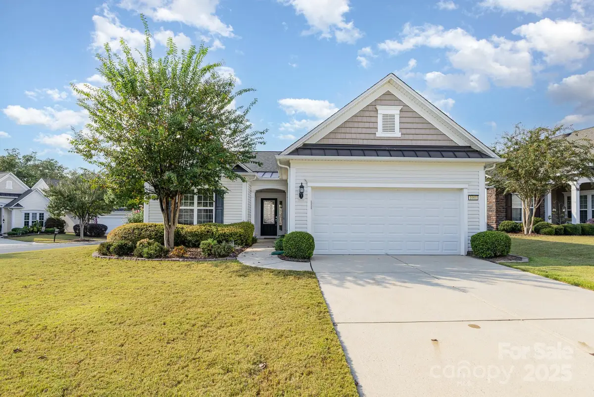 1001 Mesa Verde Drive, Indian Land, SC 29707 - Image #1