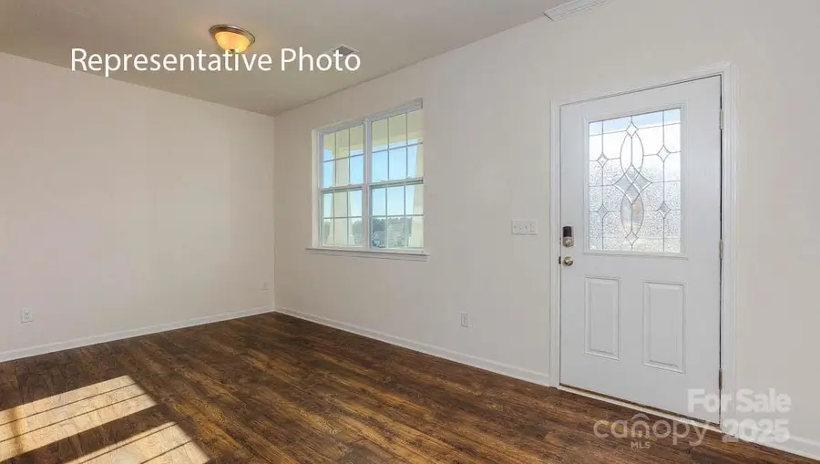 1518 Secrest Commons Drive, Monroe, NC 28112 - Image #2