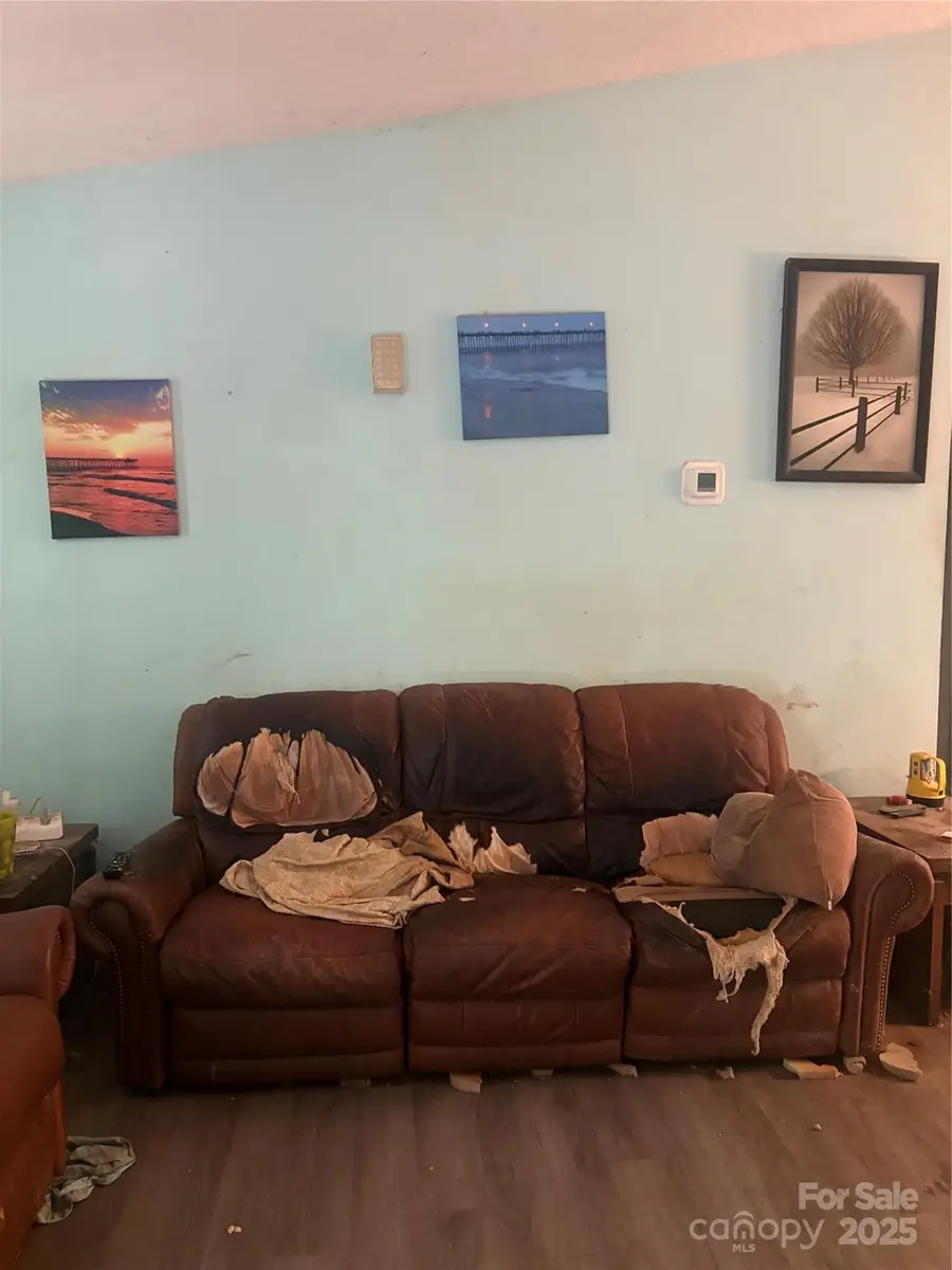 160 Overcreek Road, Mooresville, NC 28117 - Image #3