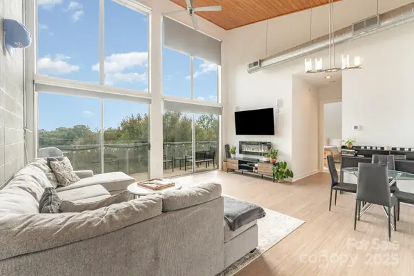 2116 Mcclintock Road #233, Charlotte, NC 28205