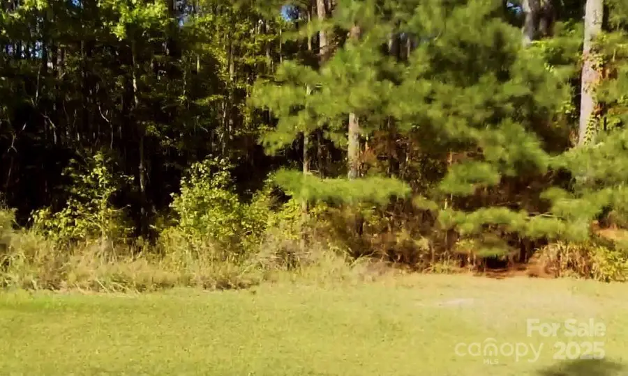 Lot 12 Indian Town Creek Drive, Hertford, NC 27944 - Image #3