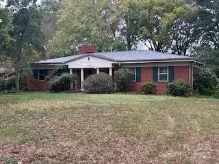 1625 Emerald Avenue, Salisbury, NC 28144