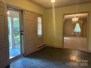 1625 Emerald Avenue, Salisbury, NC 28144 - Image #2