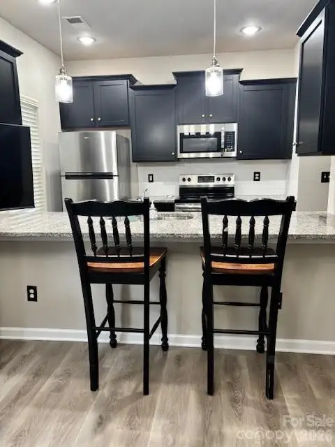 8105 Alderton Lane, Charlotte, NC 28215 - Image #3