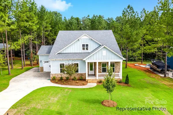 616 Plowshare Way #35, Clover, SC 29710