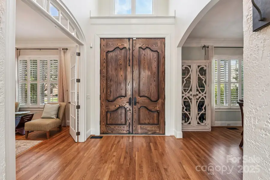 11940 James Richard Drive, Charlotte, NC 28277 - Image #3