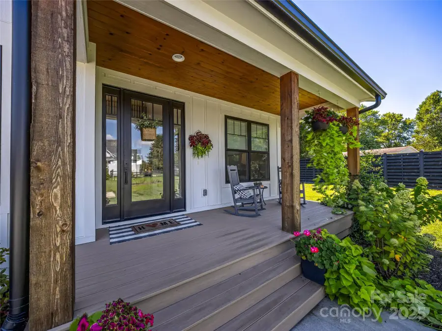 58 Wintercress Drive, Mills River, NC 28759 - Image #2