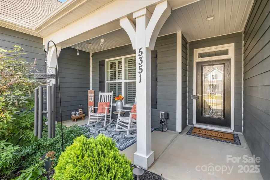 5351 Pembrey Drive, Denver, NC 28037 - Image #2