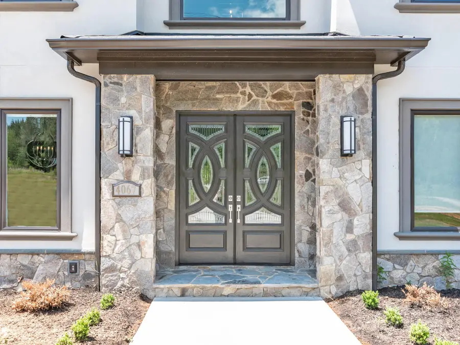 4067 Rivendell Road, Denver, NC 28037 - Image #2