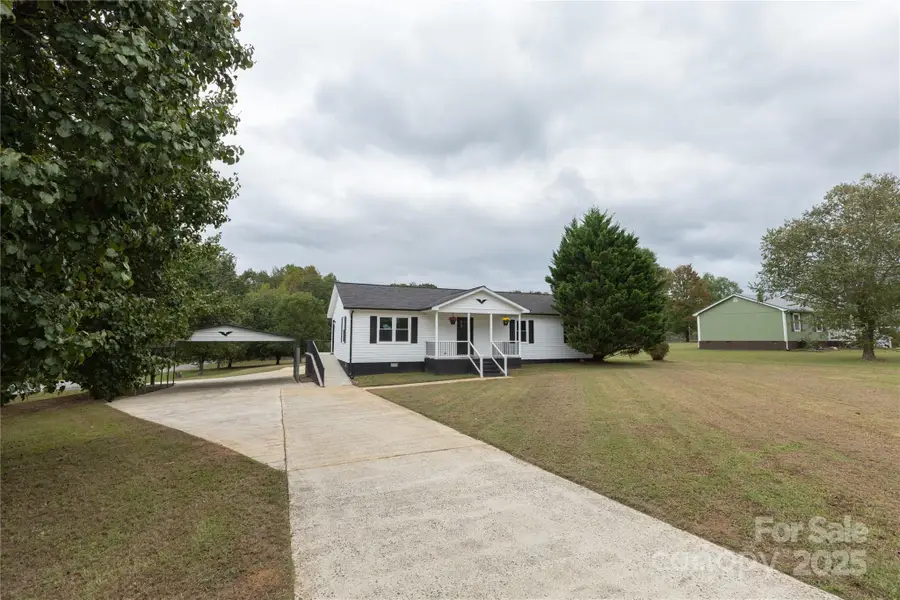 1698 Highway 161 Highway S, York, SC 29745 - Image #3