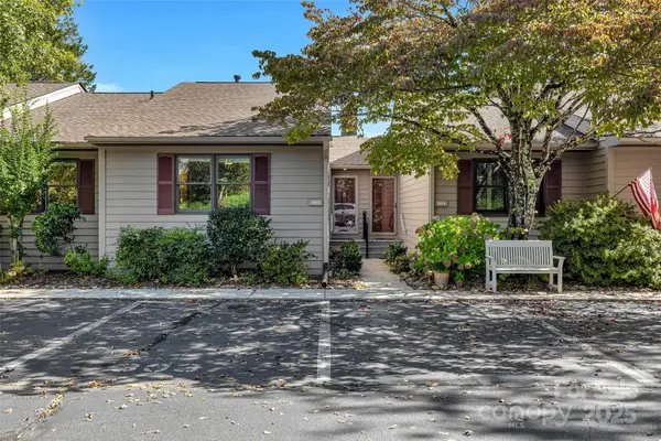 77 Chestnut Street #303, Tryon, NC 28782