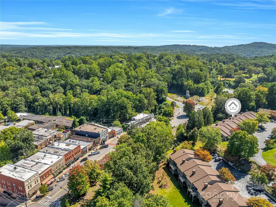 77 Chestnut Street #303, Tryon, NC 28782 - Image #2