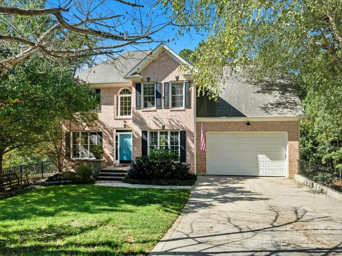11125 Windgate Court, Tega Cay, SC 29708 - Image #1