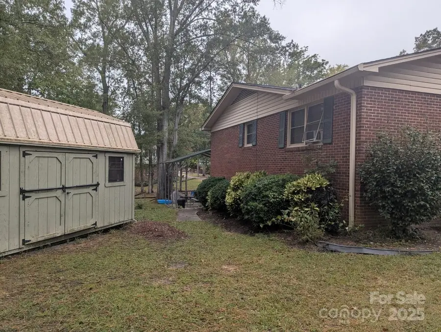 2526 Country Club Drive, Lancaster, SC 29720 - Image #3