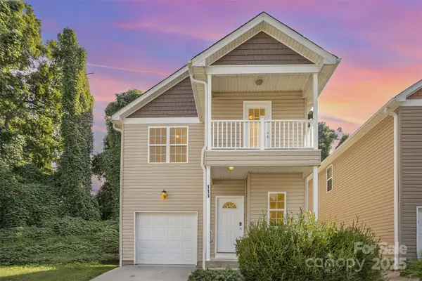 114 Lookout Point Place, Mooresville, NC 28115