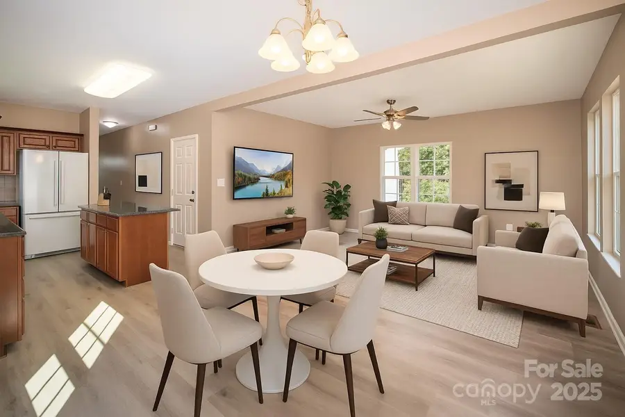 114 Lookout Point Place, Mooresville, NC 28115 - Image #2