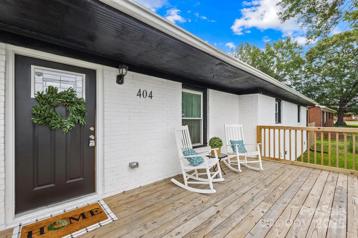 404 Guinn Street, Clover, SC 29710 - Image #1