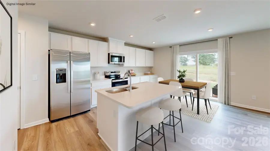 305 Laney Farms Drive #2143, Pageland, SC 29728 - Image #2