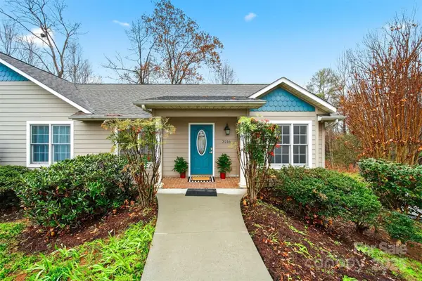 3216 Robert Clontz Place, Granite Falls, NC 28630