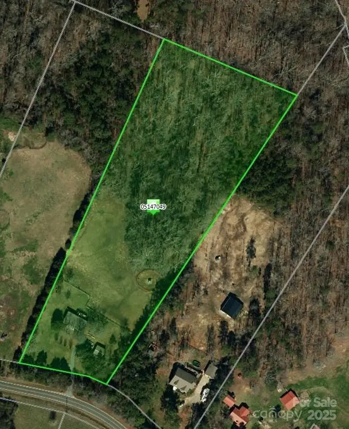 6516 Rehobeth Road, Waxhaw, NC 28173 - Image #1