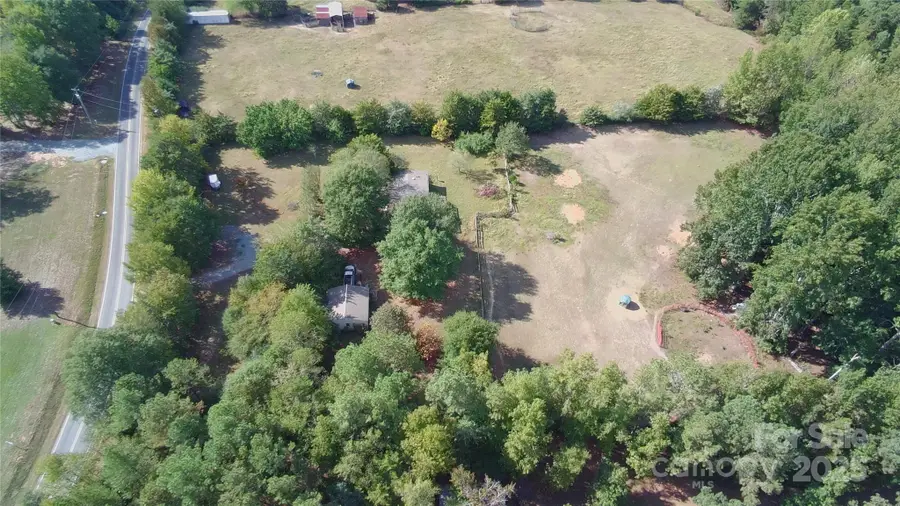 6516 Rehobeth Road, Waxhaw, NC 28173 - Image #3