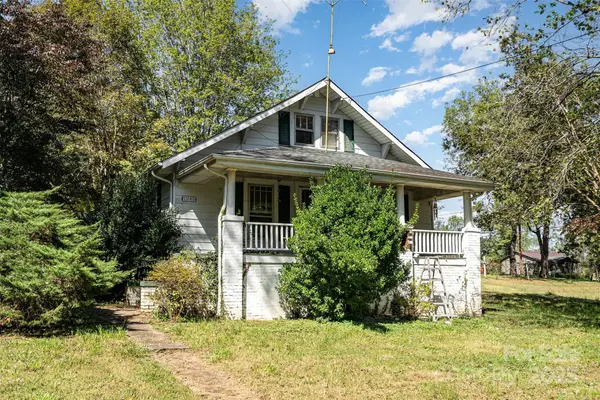 1245 Harrison Loop, Morganton, NC 28655