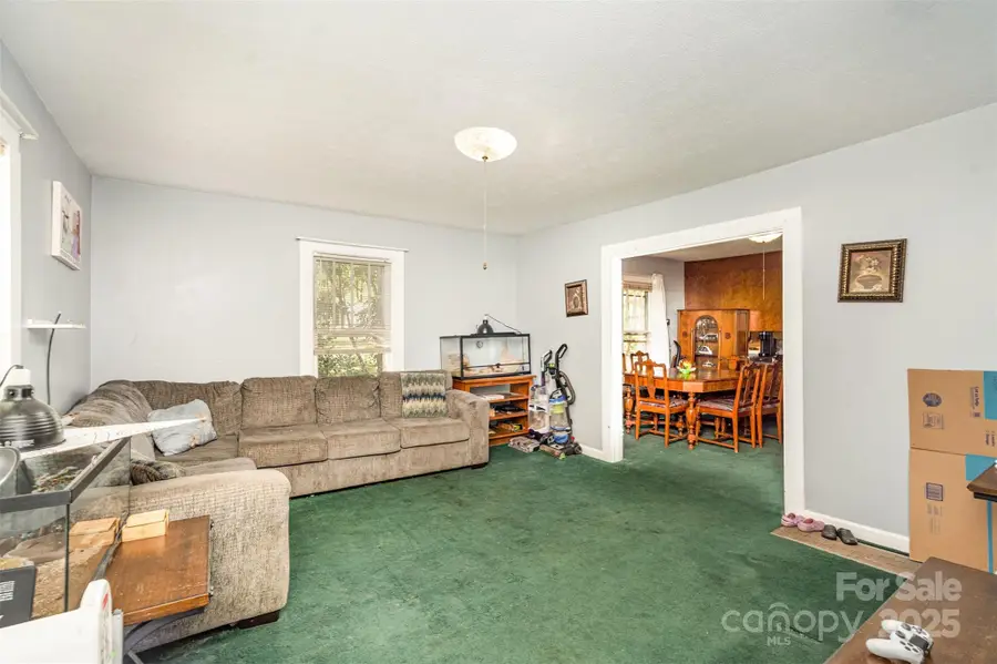 1245 Harrison Loop, Morganton, NC 28655 - Image #2