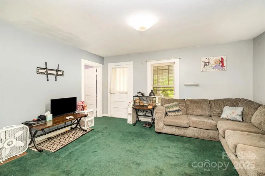 1245 Harrison Loop, Morganton, NC 28655 - Image #3