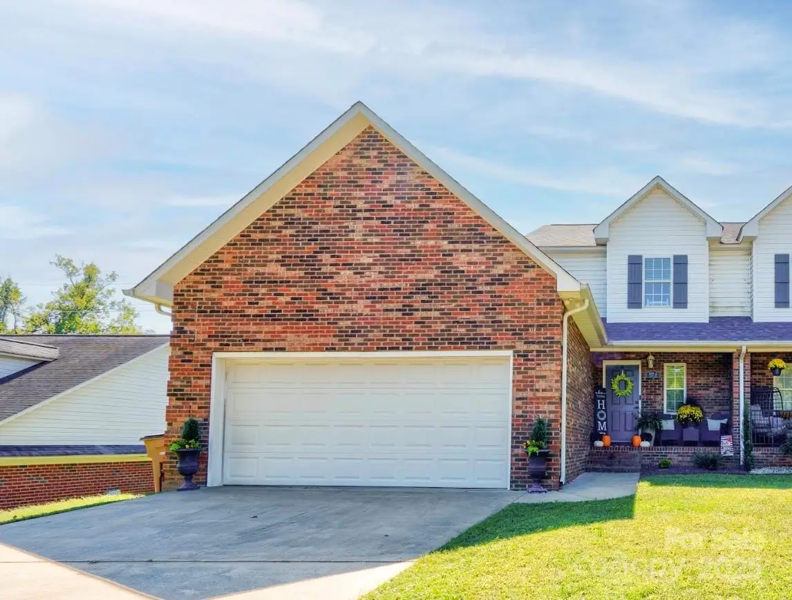 905A Linney Lane, Shelby, NC 28152 - Image #1