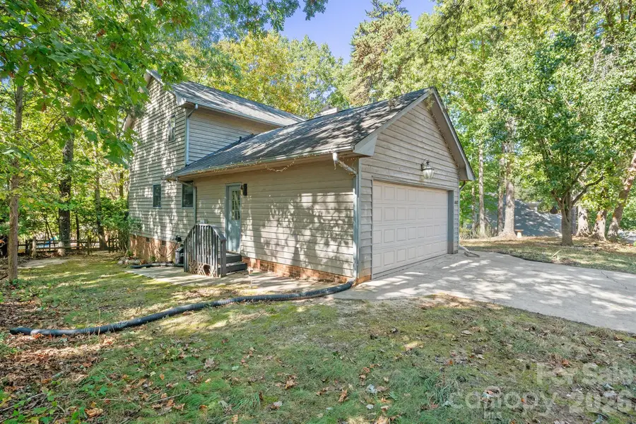 16003 Molokai Drive, Tega Cay, SC 29708 - #2