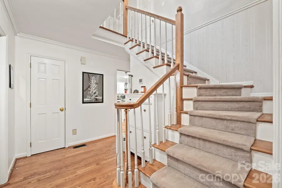 16003 Molokai Drive, Tega Cay, SC 29708 - #3