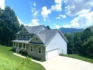 140 Mayflower Court, Waynesville, NC 28785 - Image #1