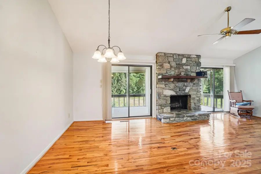 157 Glen Cannon Point #3, Pisgah Forest, NC 28768 - Image #3