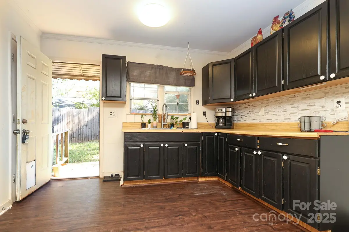 1324 Mason Street, Lancaster, SC 29720 - Image #1