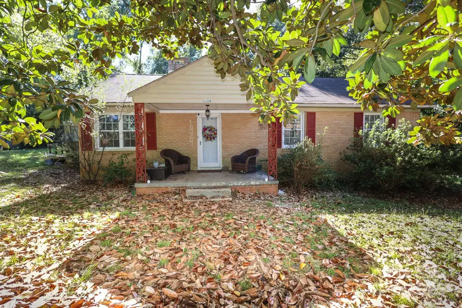 1324 Mason Street, Lancaster, SC 29720 - Image #2