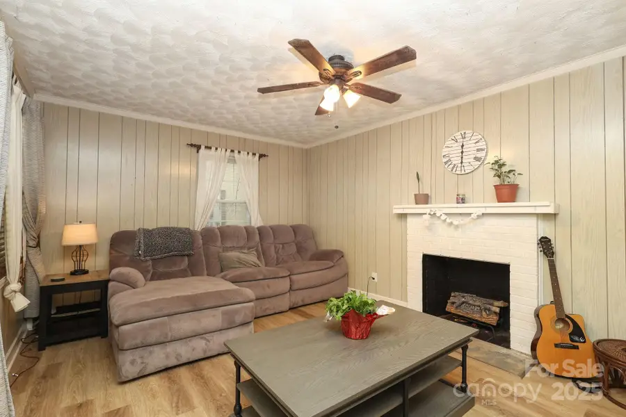 1324 Mason Street, Lancaster, SC 29720 - Image #3