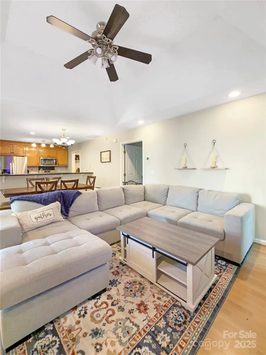 1543 Cambridge Heights Place Nw, Concord, NC 28027 - Image #3