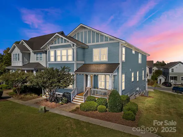 750 Waterscape Court, Rock Hill, SC 29730