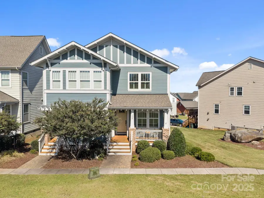 750 Waterscape Court, Rock Hill, SC 29730 - Image #2